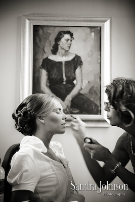 Best Wedding photographer at the Grand Bohemian - Sandra Johnson (SJFoto.com)